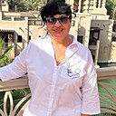 Знакомства: Фаина, 61 год, Ангарск