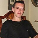 Знакомства: Виталий, 44 года, Коломна