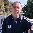 Знакомства: Роман, 42 года, Ижевск