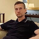 Знакомства: Александр, 35 лет, Гродно