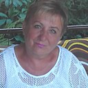 Знакомства: Антонина, 61 год, Витебск