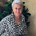 Знакомства: Наталья, 53 года, Темиртау
