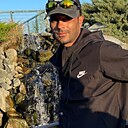 Знакомства: Алик, 40 лет, Аксай