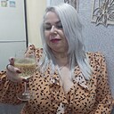 Знакомства: Натали, 53 года, Барнаул