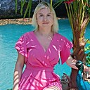 Знакомства: Анна, 33 года, Электросталь