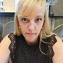 Знакомства: Екатерина, 40 лет, Воскресенск