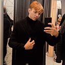 Знакомства: Гриша, 21 год, Лида