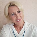 Знакомства: Елена, 57 лет, Кострома