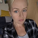 Знакомства: Алекс, 41 год, Ростов-на-Дону