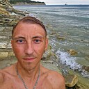 Знакомства: Квокка, 33 года, Серов