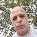 Знакомства: Павел, 37 лет, Скопин