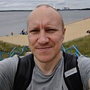 Знакомства: Andrei, 44 года, Дрезден
