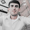 Знакомства: Али, 29 лет, Ташкент