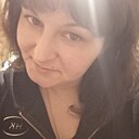 Знакомства: Леся, 36 лет, Домодедово