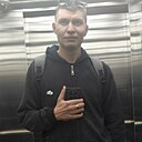 Знакомства: Павел, 29 лет, Ейск