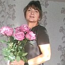 Знакомства: Яяяяя, 41 год, Арсеньев