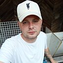 Знакомства: Алексей, 29 лет, Барановичи