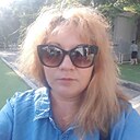 Знакомства: Евгения, 34 года, Хайфа