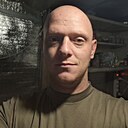 Знакомства: Дмитрий, 54 года, Луганск