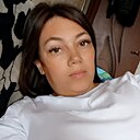 Знакомства: Татьяна, 38 лет, Волхов