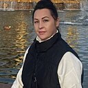 Знакомства: Наталья, 46 лет, Шахты