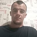 Знакомства: Станислав, 25 лет, Жаксы