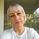 Знакомства: Роза, 43 года, Михайловка (Волгоградская Област