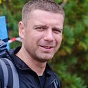 Знакомства: Денис, 43 года, Саратов