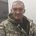 Знакомства: Геннадий, 50 лет, Железногорск