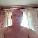 Знакомства: Петр, 38 лет, Коноша