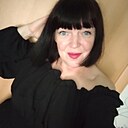 Знакомства: Мария, 49 лет, Шадринск