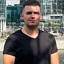 Знакомства: Евгений, 29 лет, Мозырь