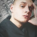Знакомства: Юрий, 22 года, Хотимск