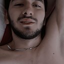 Знакомства: Андрей, 24 года, Новосибирск