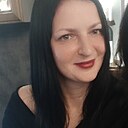 Знакомства: Мария, 35 лет, Мстиславль