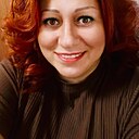 Знакомства: Анастасия, 45 лет, Москва