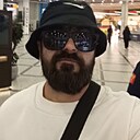 Знакомства: Дмитрий, 33 года, Березовский (Свердловская Обл)