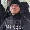 Знакомства: Сергей, 47 лет, Сургут