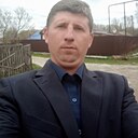 Знакомства: Игнат, 30 лет, Турки