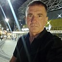 Знакомства: Николай, 49 лет, Ейск