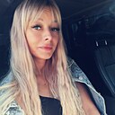 Знакомства: Катерина, 33 года, Смоленск