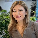 Знакомства: Джулия, 42 года, Нижнекамск