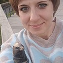 Знакомства: Наталья, 47 лет, Красноярск