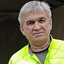 Знакомства: Александр Якимов, 53 года, Усмань