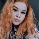 Знакомства: Ксения, 29 лет, Глазов