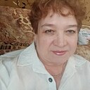 Знакомства: Ольга, 63 года, Ростов-на-Дону