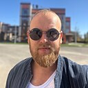 Знакомства: Дмитрий, 34 года, Белая Калитва