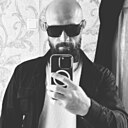 Знакомства: Антон, 25 лет, Актау