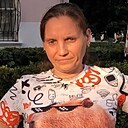 Знакомства: Юлия, 41 год, Новая Усмань