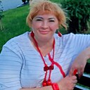 Знакомства: Aenka, 52 года, Бузулук